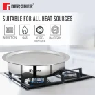 BE TRIPLY LAGDI 20-6