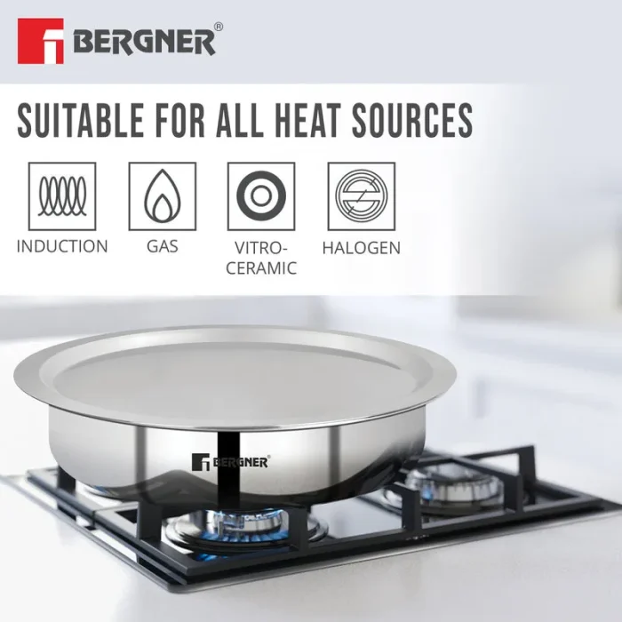 BE TRIPLY LAGDI 20-6