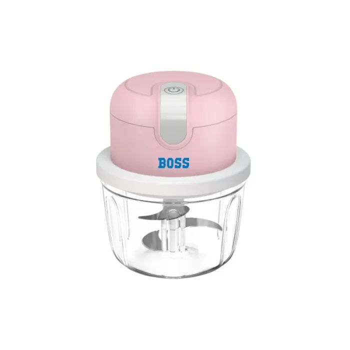 BOSS B-710_04