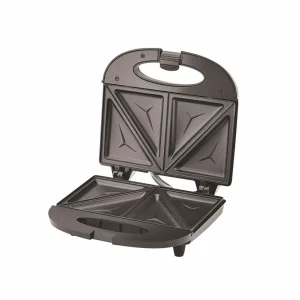 BOSS B546 Panino-Toaster-Solo-Image-2