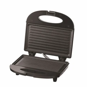 BOSS B547 GRILL B530_2