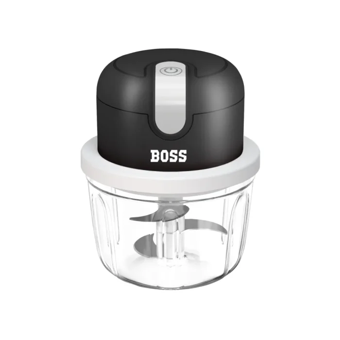 BOSS B710_1