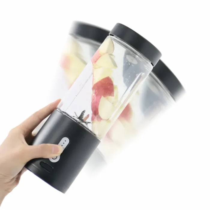 BOSS B712 Instablend-Solo-Image