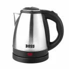 BOSS B825 Majestic-Kettle.jpg-2