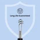 CROMPTON IMMERSION 1000-4