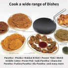 FUTURA HA TAWA AT22-5