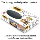 FUTURA HA TAWA AT22-6