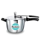 HAWKINS TRIPLY COOKER 4.5-1