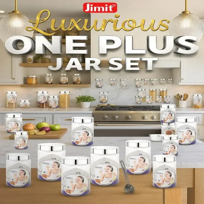 JIMIT ONE PLUS CONTAINERS (1)