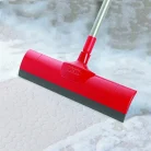 KLEENO STANDEE FLOOR WIPER-3