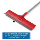 KLEENO STANDEE FLOOR WIPER-4