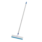 KLEENO STANDEE FLOOR WIPER-5