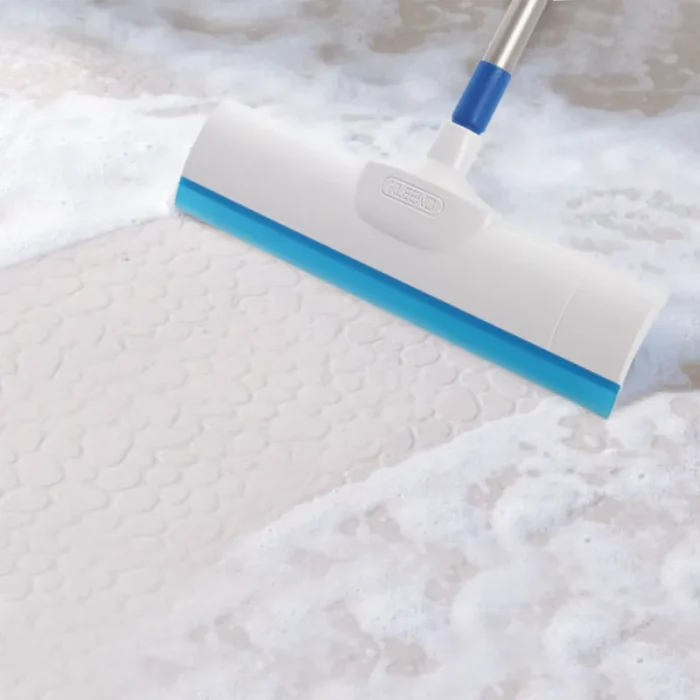 KLEENO STANDEE FLOOR WIPER-6