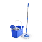 Kleeno super_clean_spin_mop_blue