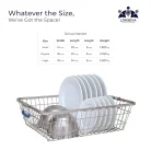 LOKSEVA DLX TOKRA-1-3