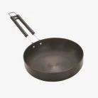 MARTIN MIL STEEL FRYPAN-1