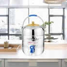 MIN MATKA HAMMERED 15L-2