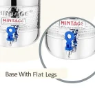 MIN MATKA HAMMERED 15L-4