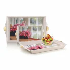 NAYASA AURIS TRAY 3PCS-2