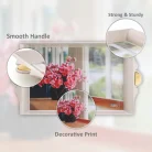 NAYASA AURIS TRAY 3PCS-4