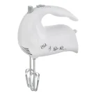 ORPAT Hand-Mixer-OHM-207