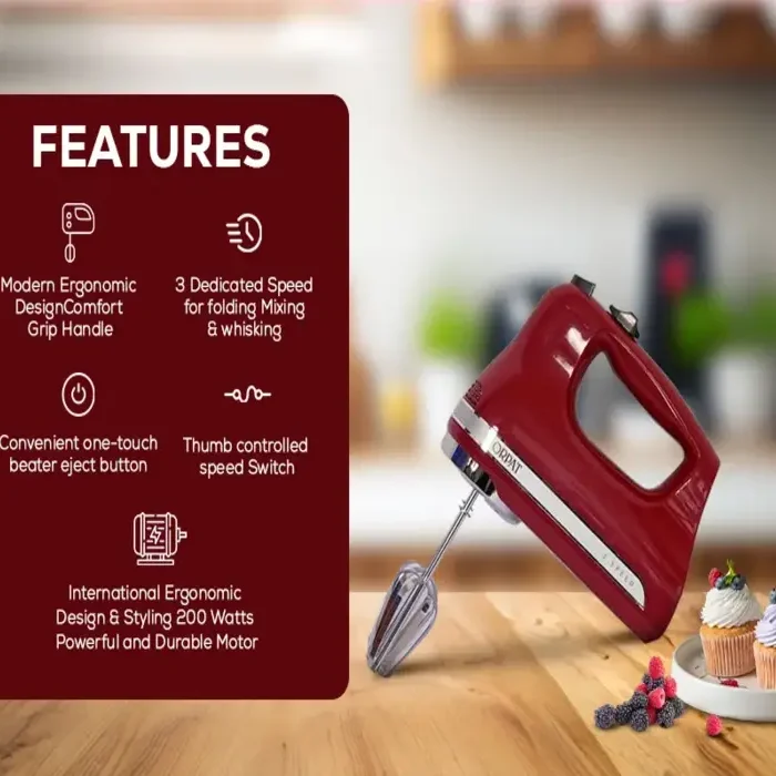 Orpat-OHM-217-200-Watt-Hand-Mixe (1)