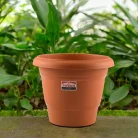 PAVAN Flora-Planter-8-1
