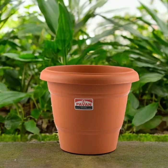 PAVAN Flora-Planter-8-1