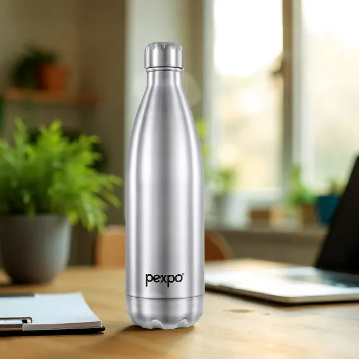 PEXPO ELECTRO_Silver