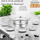 SILVERLINE MULTIKADAI-2