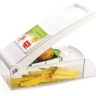 SM KITCHEN MASTER (1)