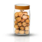 YERA PANTRY WOOD-1500-1