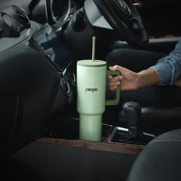 pexpo Stanzy_Sea_Green_H_1