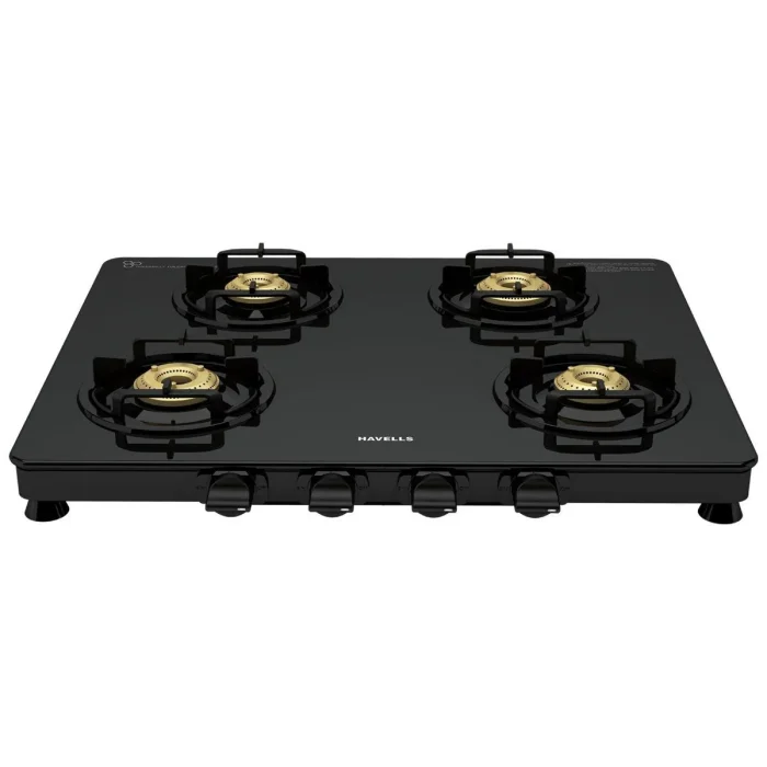 Havells_contour_4b_gas_stove_1
