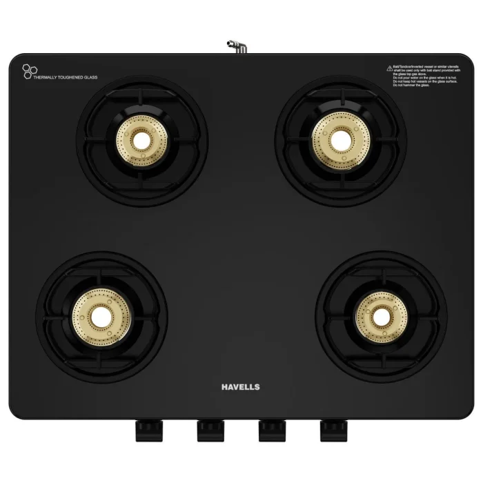 Havells_contour_4b_gas_stove_4