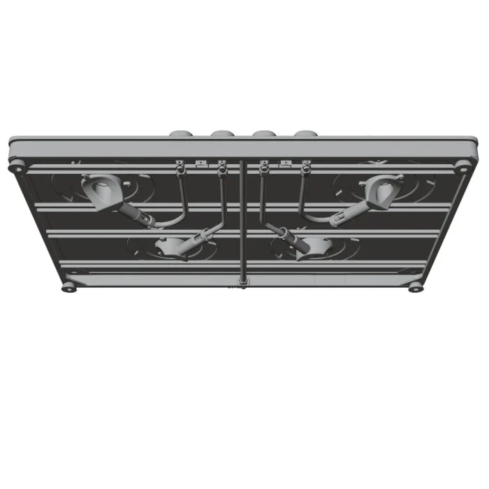 Havells_contour_4b_gas_stove_6