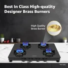 Havells_contour_4b_gas_stove_9