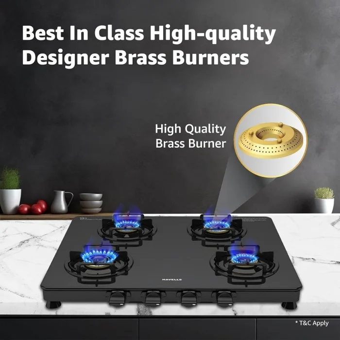 Havells_contour_4b_gas_stove_9