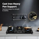 Havells_neclus_3b_gas_stove_5