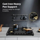 Havells_nucleus_4b_gas_stove_3