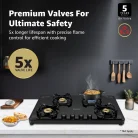 Havells_nucleus_4b_gas_stove_4