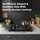 Havells_nucleus_4b_gas_stove_7