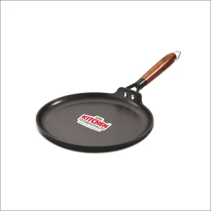 KE Castiron dosa tawa 28cm-1
