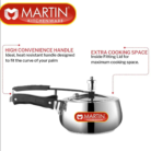 Martin Smart Cooker_3