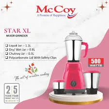Mccoy-star-xl-mg-1