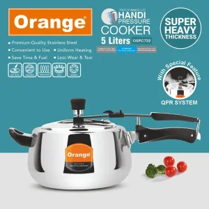 ORANGE TRIPLY_INNER_LID_PC-5L