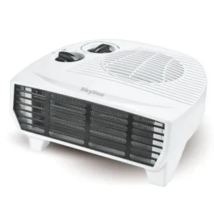 SKYLINE fan heater VTL-5091