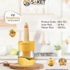 Saket Oil Dispenser_2