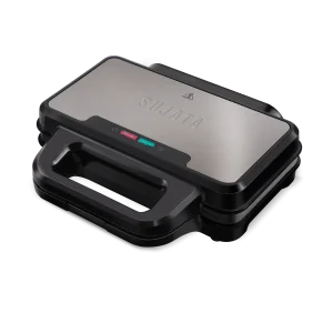 Sujata-sw-12-grill-0