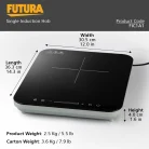 futura single induction_6